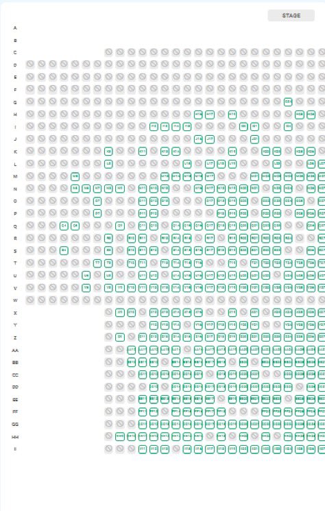 แบมแฟนฉัน 😎 💜วา-วา wa || bam tweet media