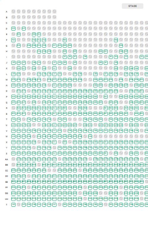 แบมแฟนฉัน 😎 💜วา-วา wa || bam tweet media