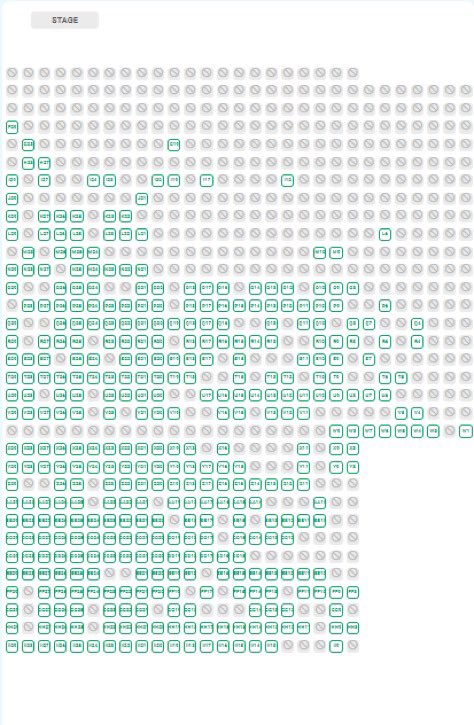 แบมแฟนฉัน 😎 💜วา-วา wa || bam tweet media