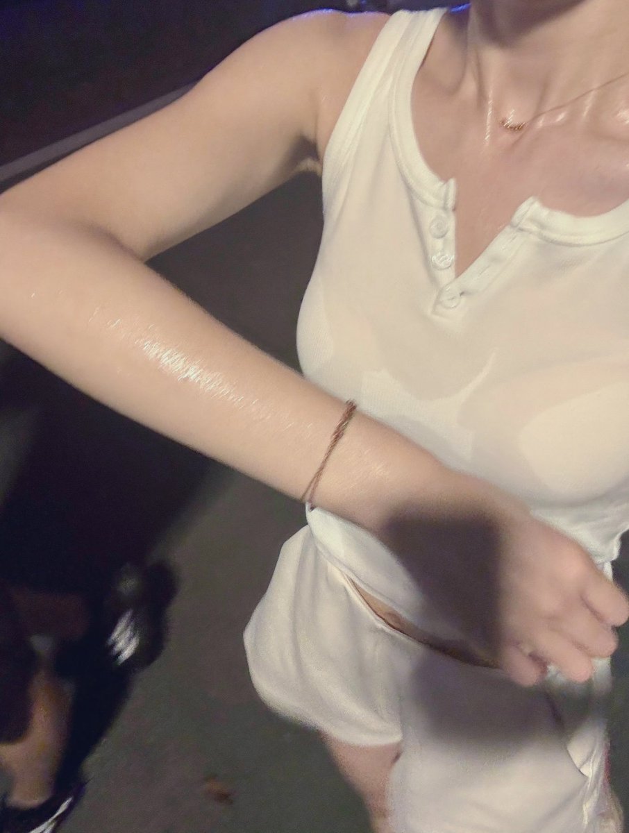 小青fq tweet media