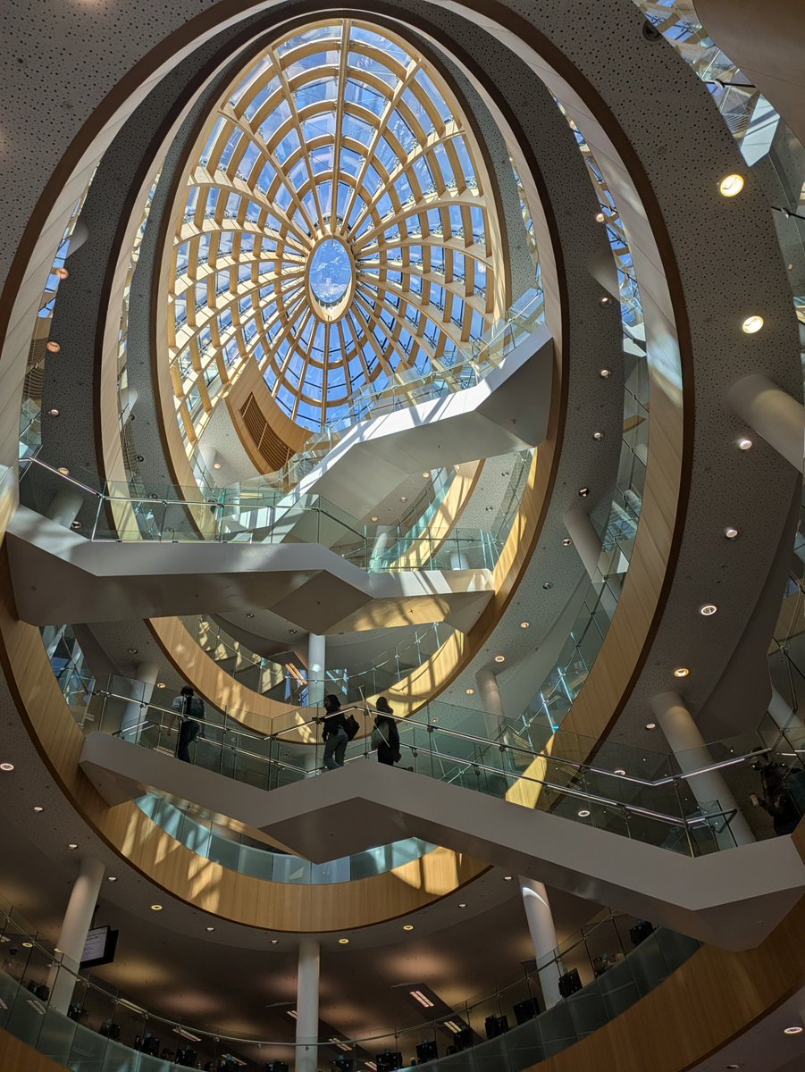 Jim McKellar tweet media