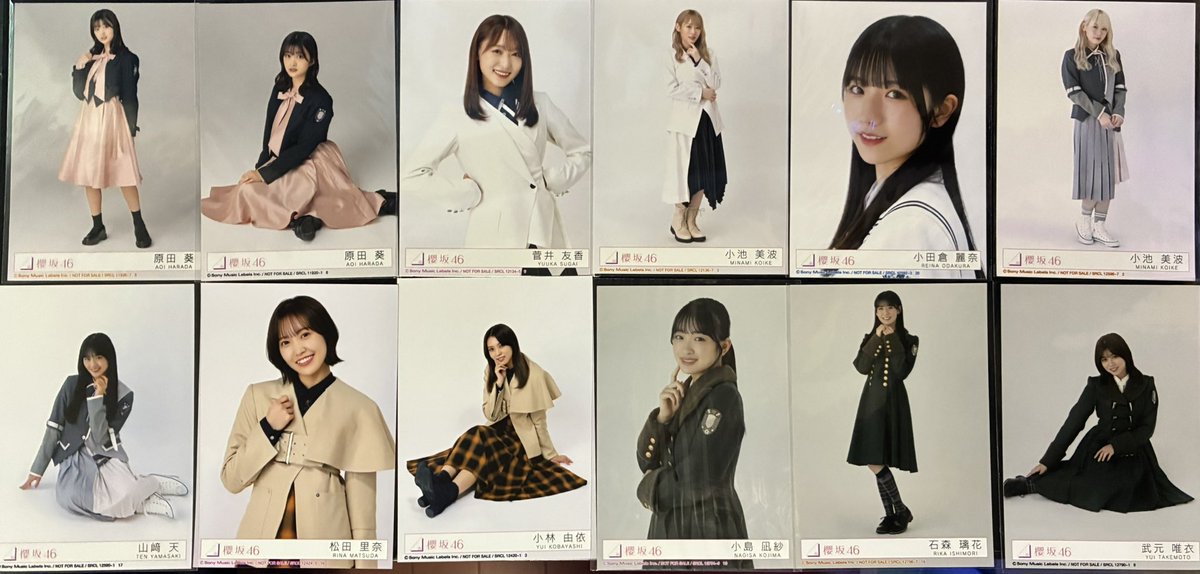 らむたこ。（よっしー。←保乃ちゃん命名） tweet media