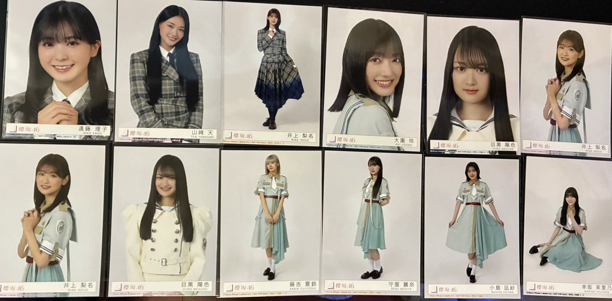 らむたこ。（よっしー。←保乃ちゃん命名） tweet media