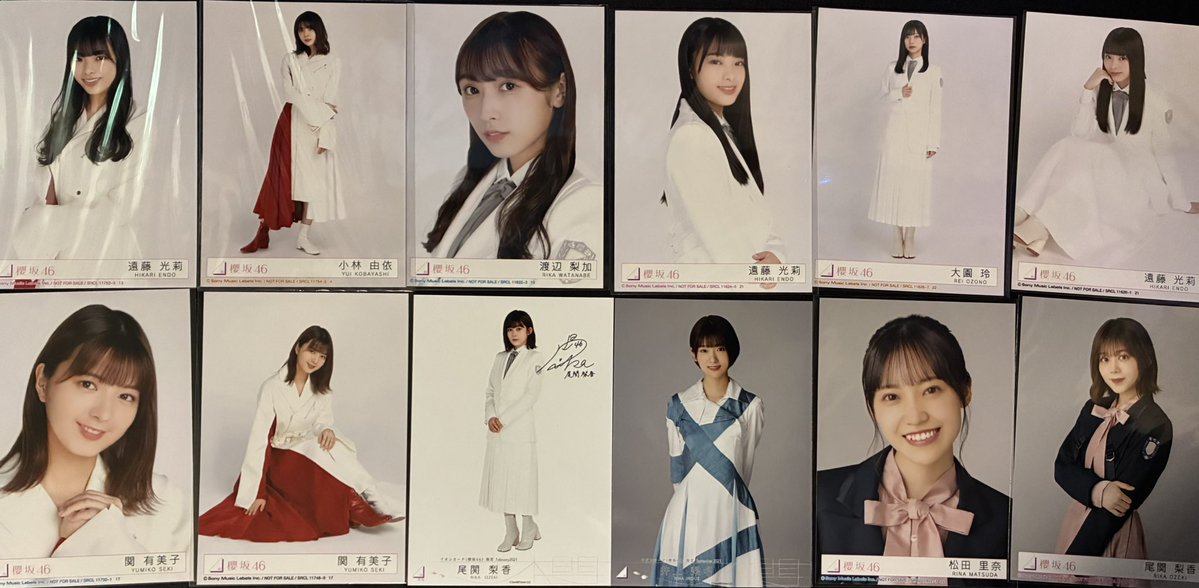 らむたこ。（よっしー。←保乃ちゃん命名） tweet media