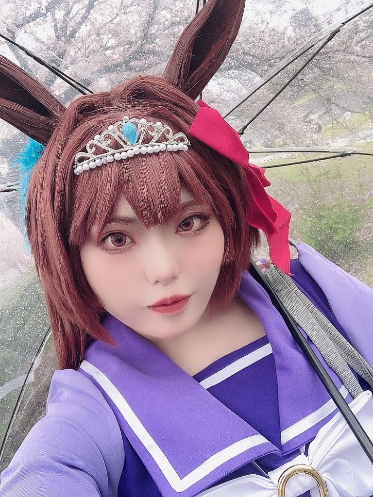 もどせ tweet media