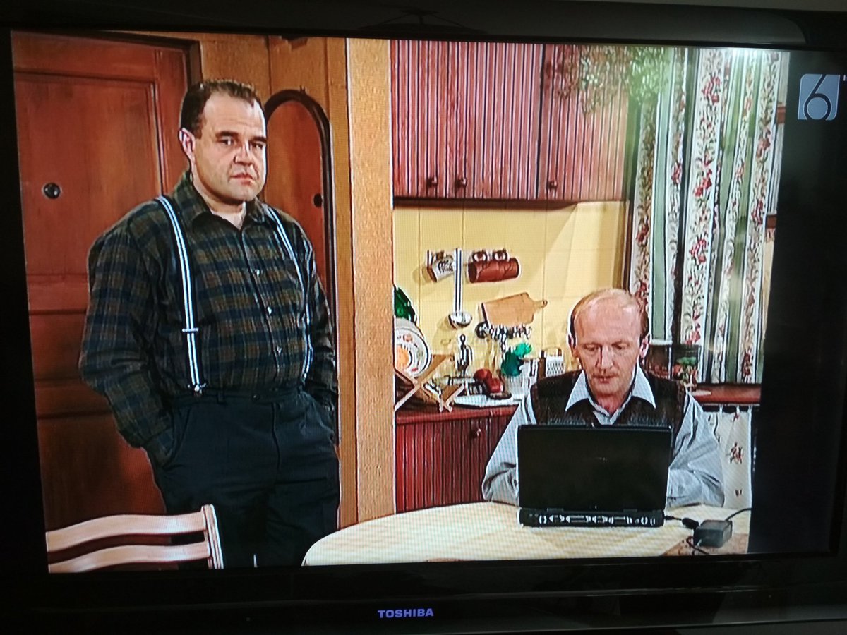 Piotr Broszkiewicz tweet media