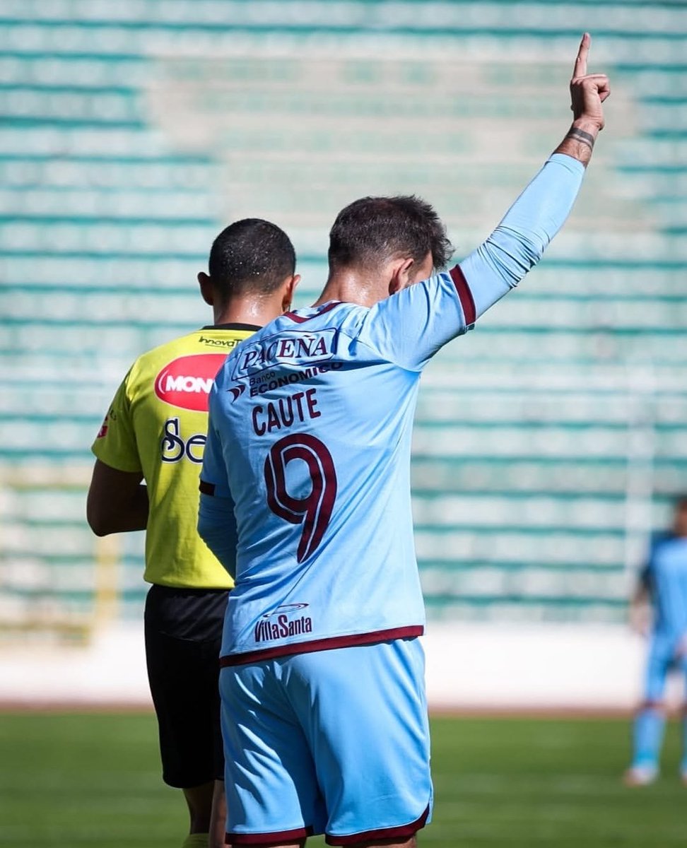 Martin Cauteruccio tweet media