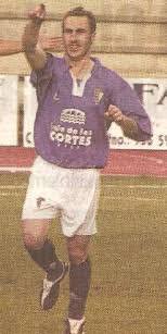 Efeméridesazulinas tweet media