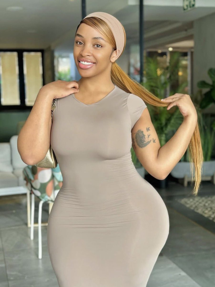 manuelmanchi tweet media