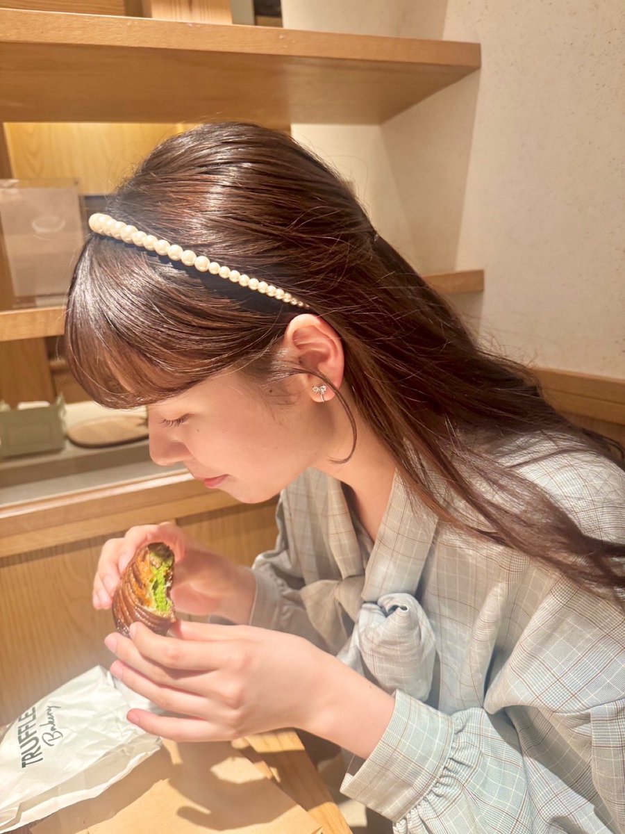 黒柳紗矢(転ドル) tweet media