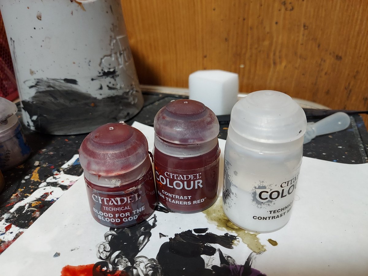 スマツラ tweet media