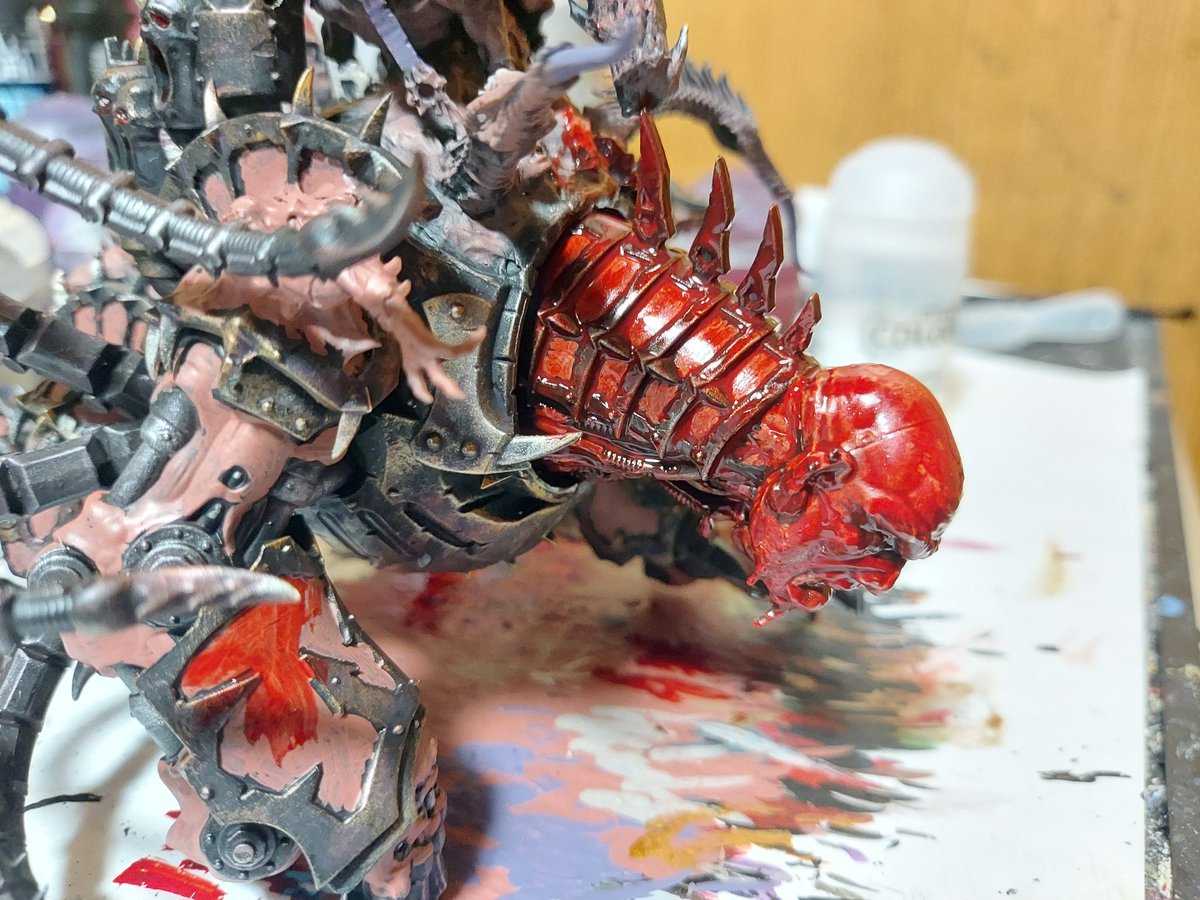 スマツラ tweet media