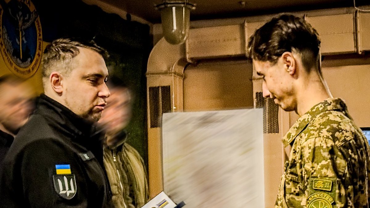 УП.Життя tweet media