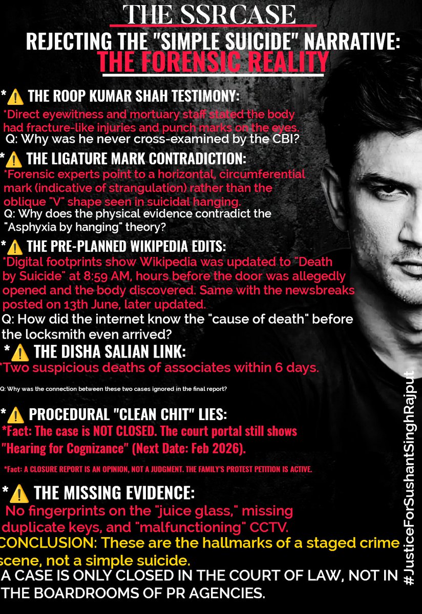 𝑨𝑯𝒂𝒑𝒑𝒚𝑺𝒐𝒖𝒍 tweet media