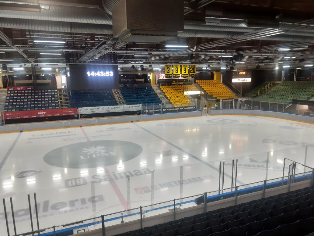 Teppo Laaksonen tweet media