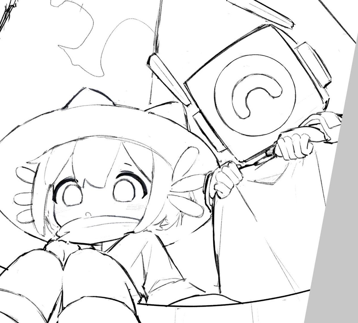 헬륨 가스통 tweet media