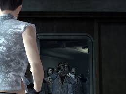 ohnoitsroger tweet media