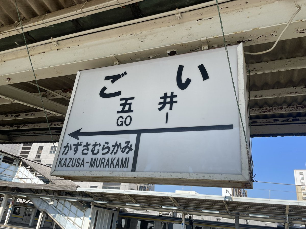 おぢ👴 tweet media