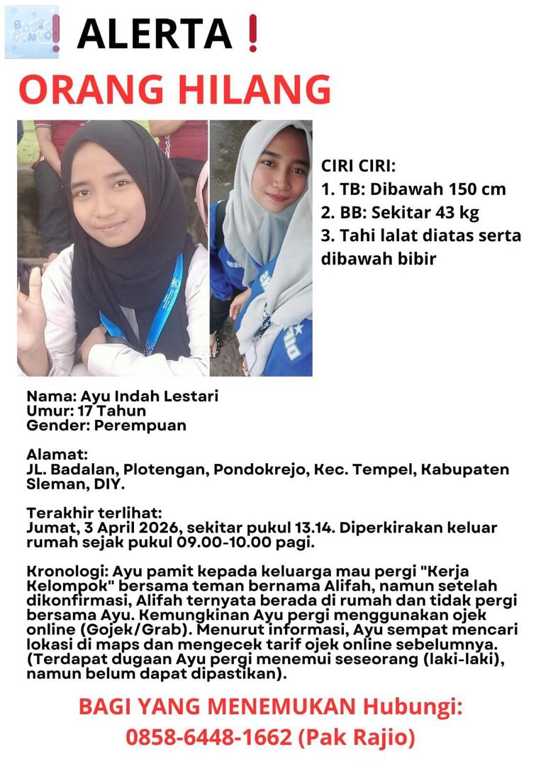 💭 baseconvo tweet media