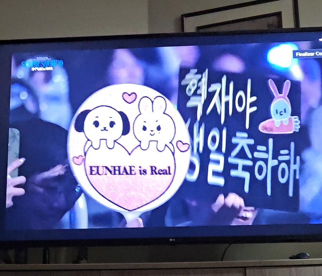 💫 🥕 tweet media