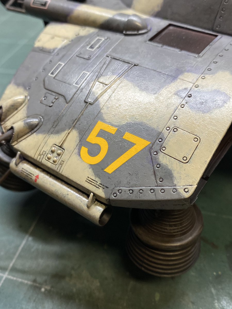 cubicroom @SHS2026 I-133 しんせんぐみ 5/16•17 tweet media