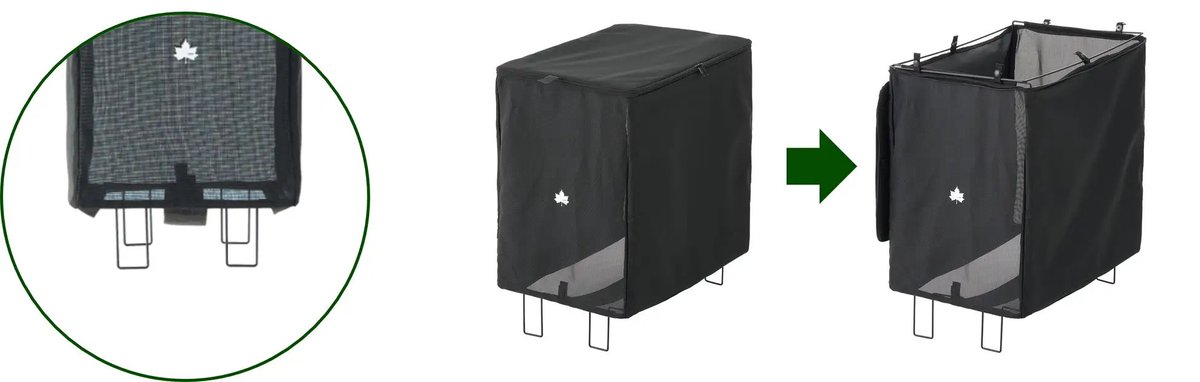 ばおキャンプブログ🏕 キャンプ・車中泊 tweet media