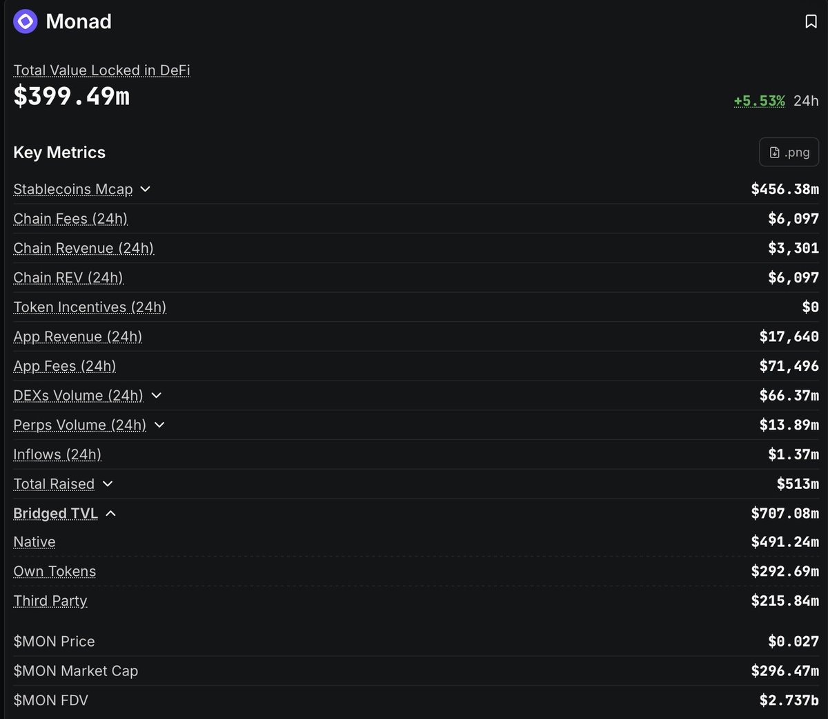 MythJinn tweet media