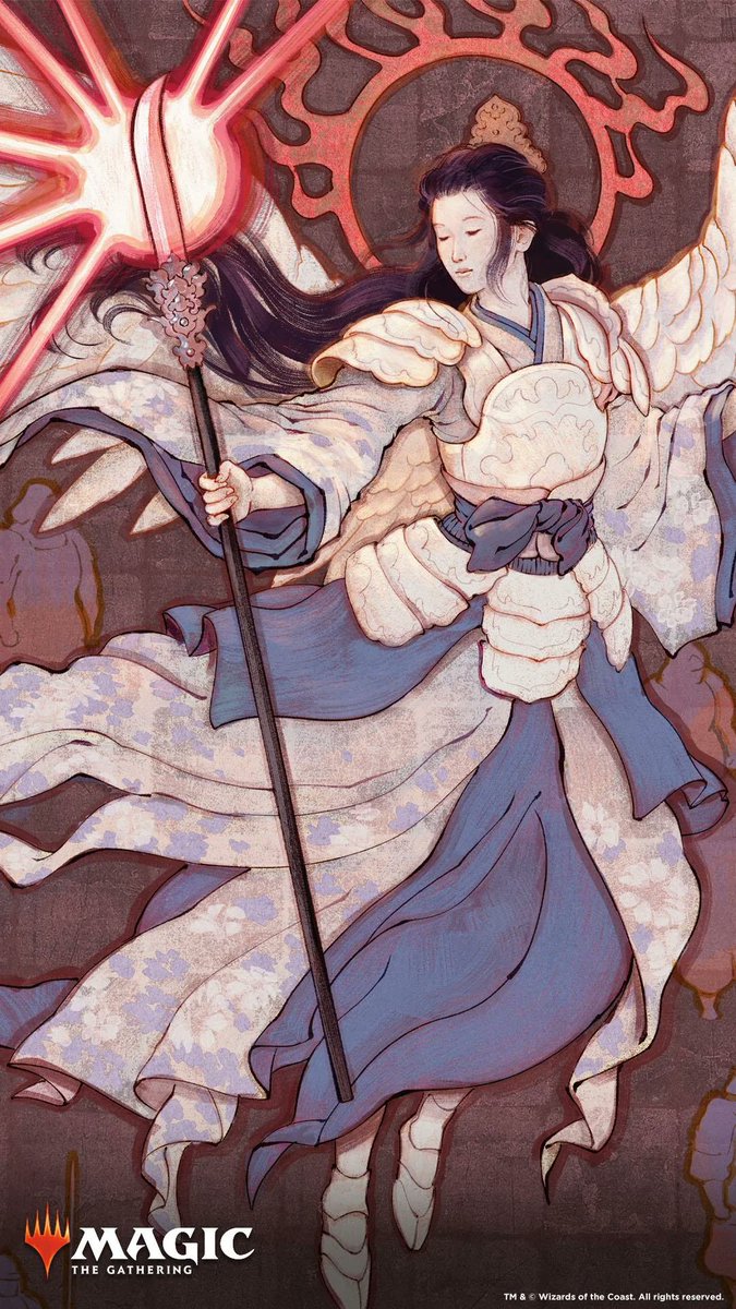 くまたろう tweet media