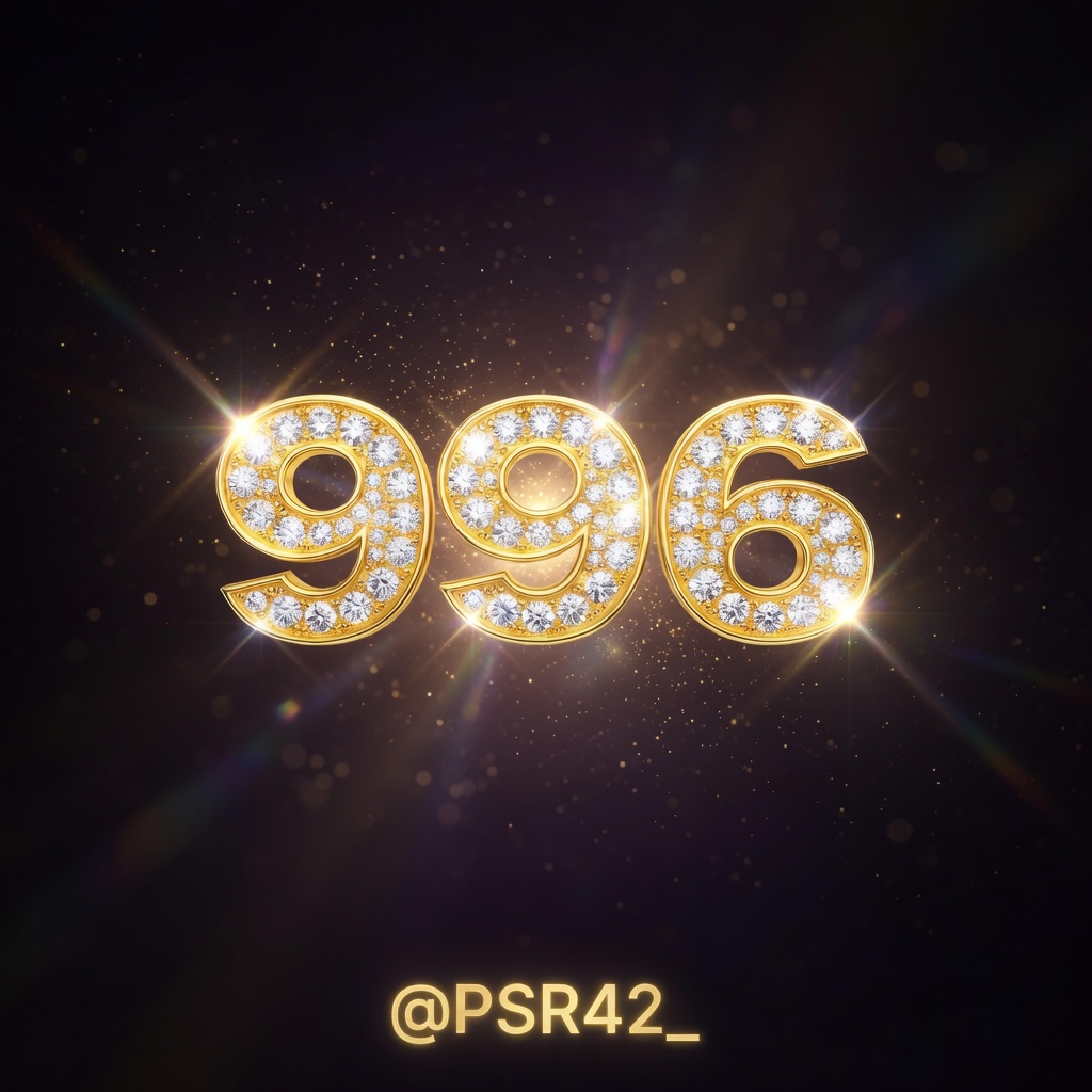 Praveen_42 tweet media