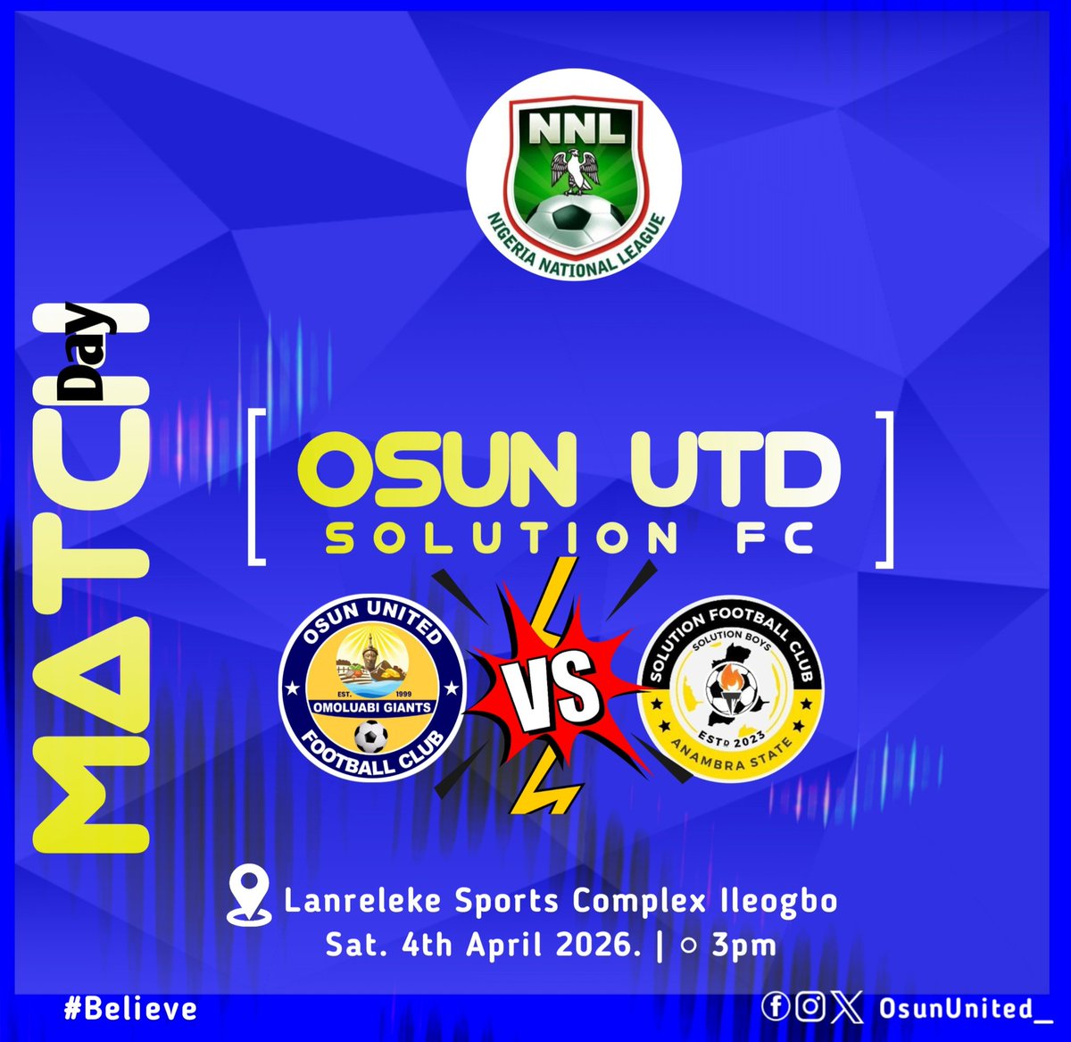 Isco Sports tweet media