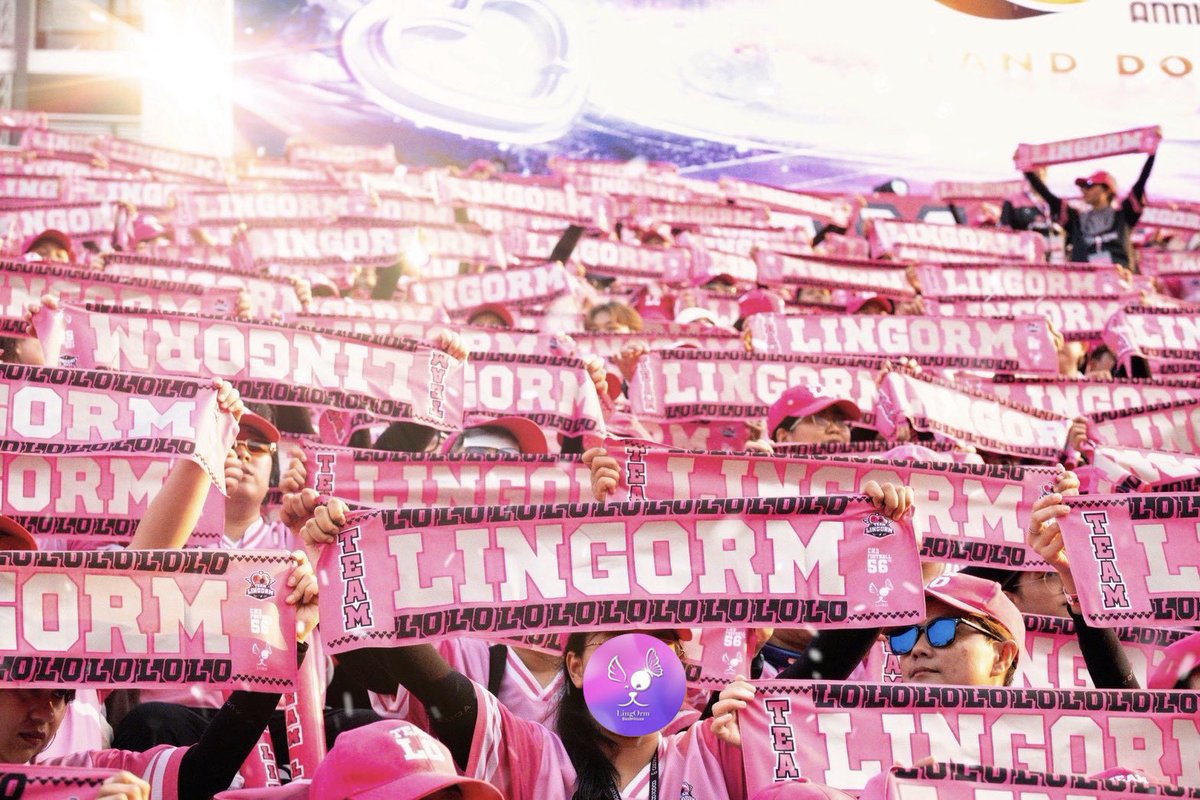 “ ปลาเองง ” tweet media