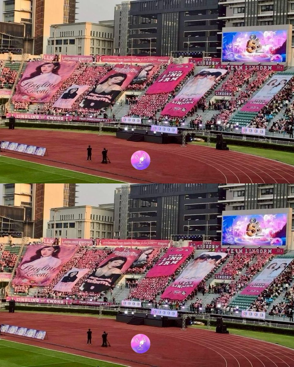 “ ปลาเองง ” tweet media