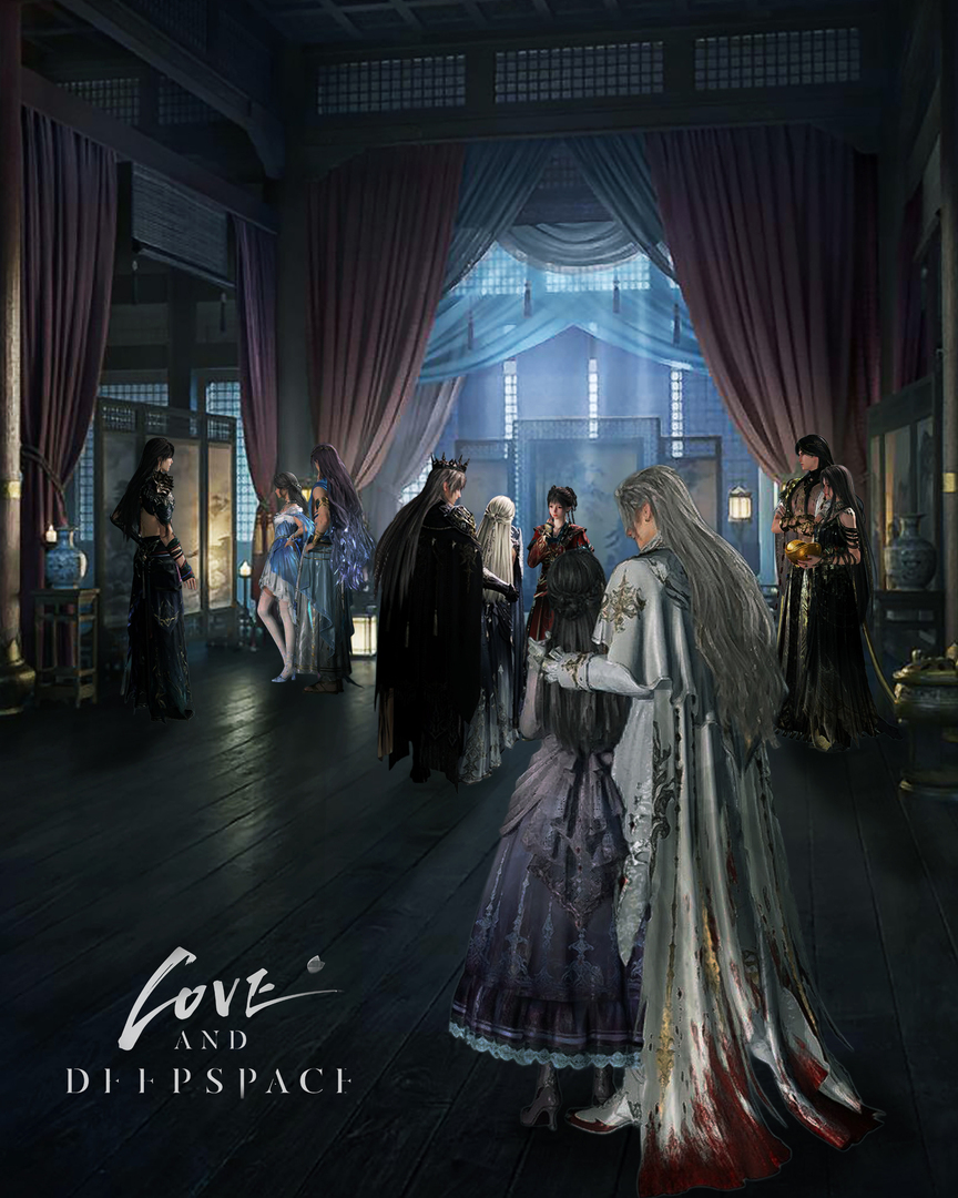 Mamang Lemonade Fess tweet media