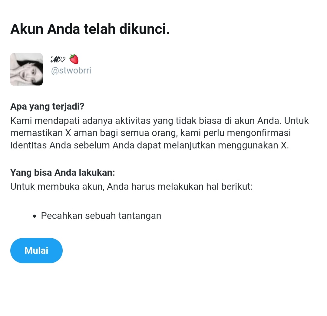 ً𝓜𔘓 🍓 tweet media