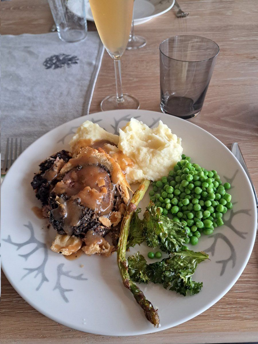 TSnooker tweet media