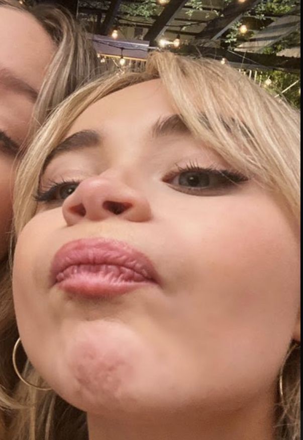 hourly brinatan tweet media