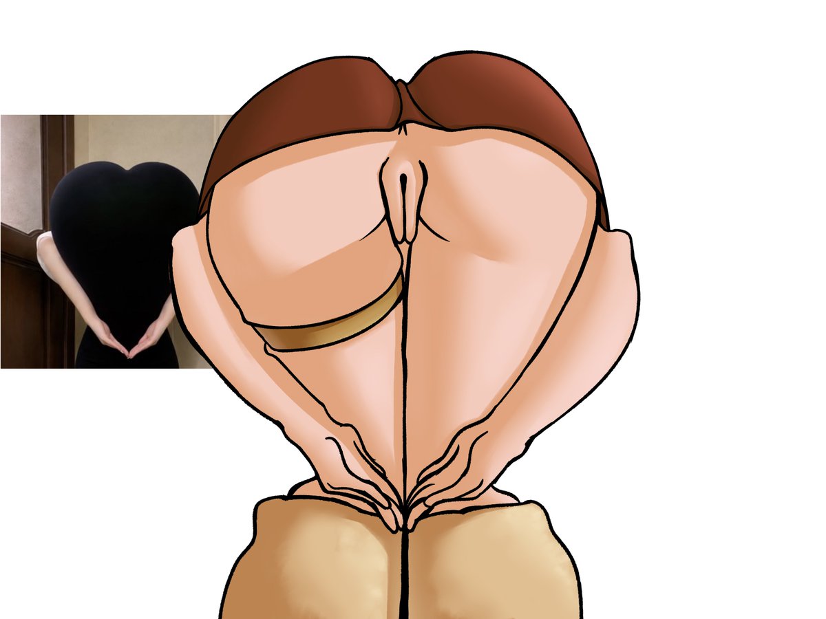 Rei Mā 三刀流 tweet media