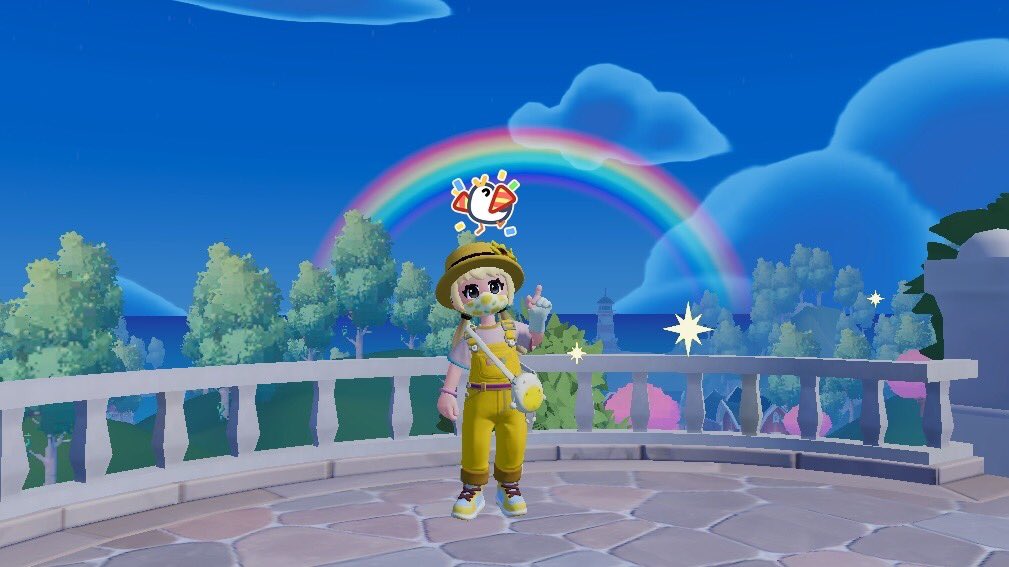 🎀ゆめ🎀@固ツイにIDᝰ✍🏻 tweet media