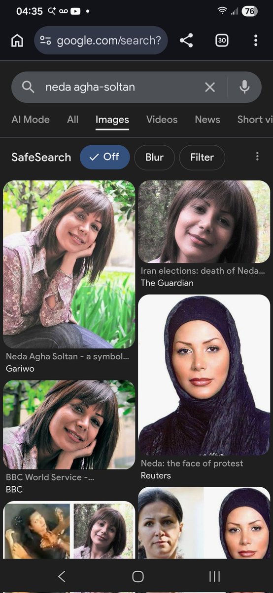 Heroic Triarius tweet media