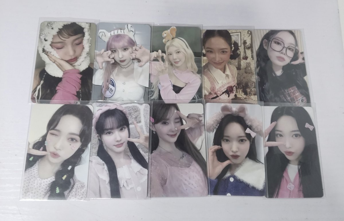 𝓡𝓪𝓲𝓷 ⋆𖦹.^᪲᪲᪲ tweet media