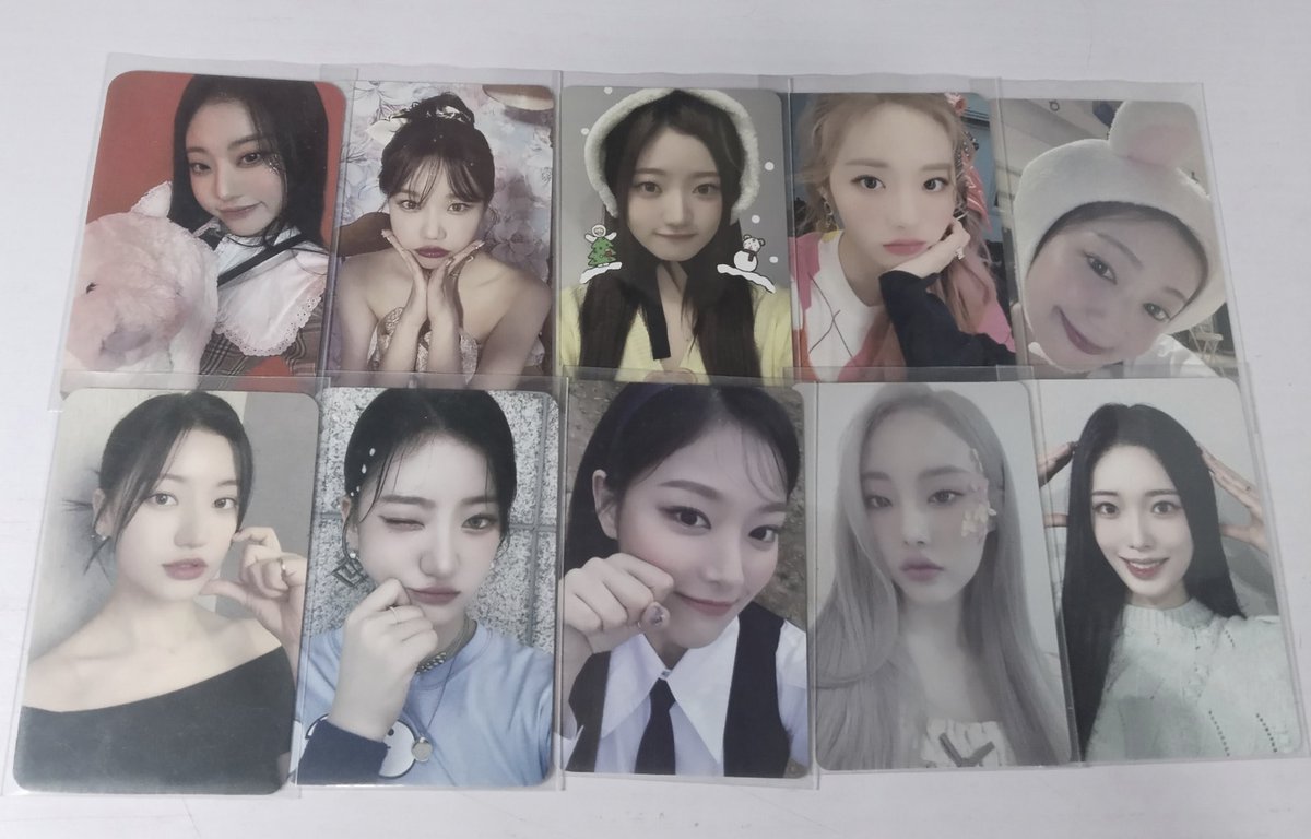 𝓡𝓪𝓲𝓷 ⋆𖦹.^᪲᪲᪲ tweet media