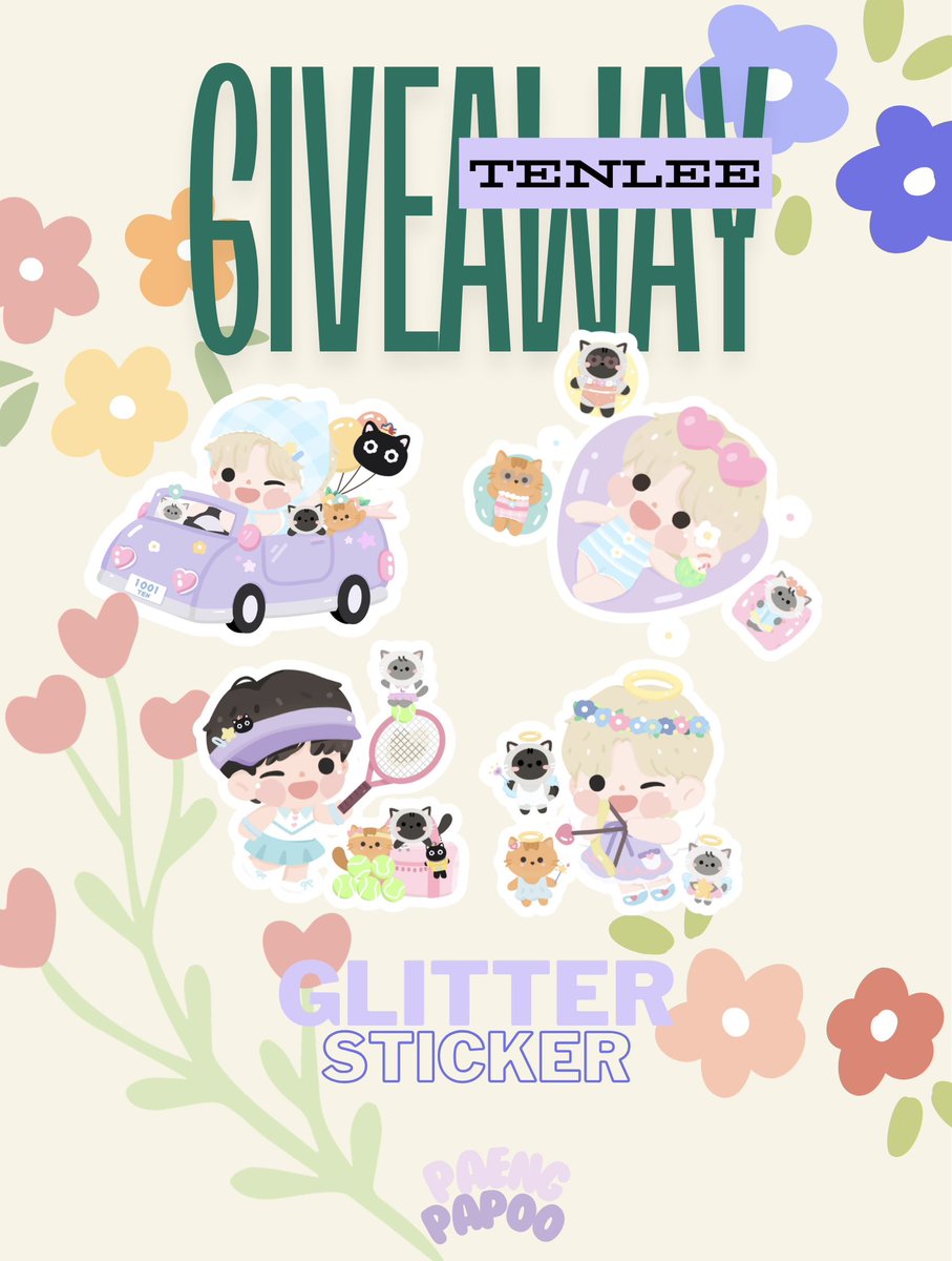 แค้งไปเจล์ลี้ 🍋 🐱💖 tweet media