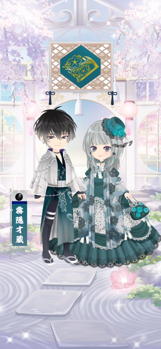 梅雨🌷 tweet media