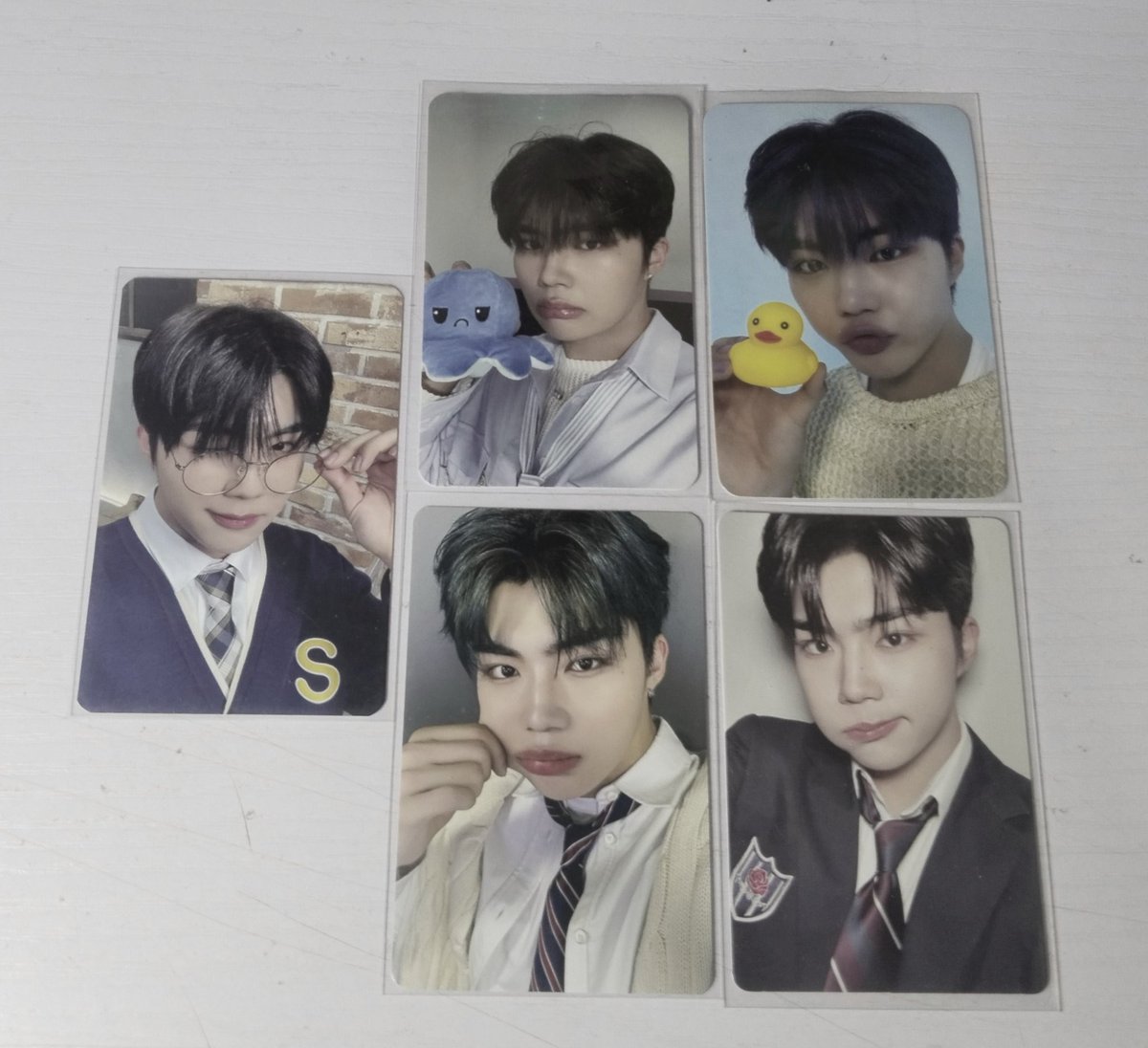 𝓡𝓪𝓲𝓷 ⋆𖦹.^᪲᪲᪲ tweet media