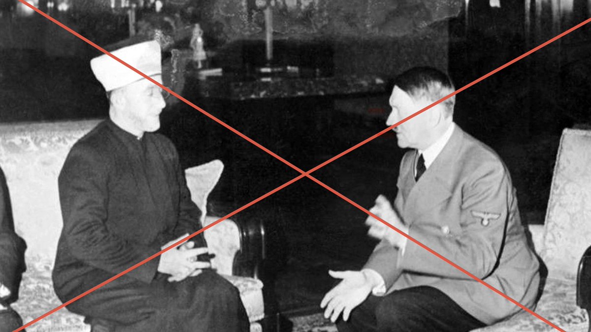 David Rosenblatt tweet media