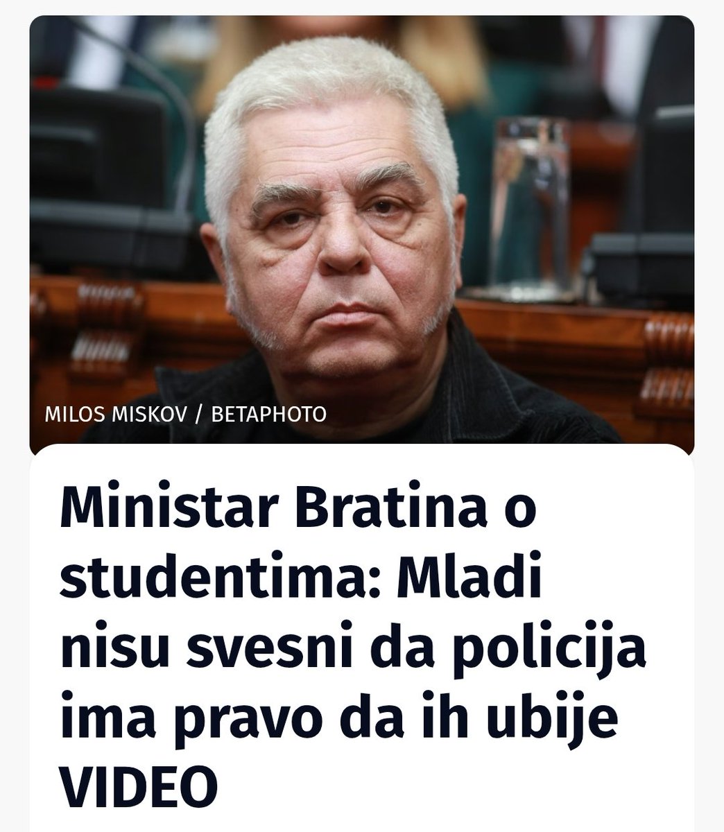 Blokada FFUNS tweet media