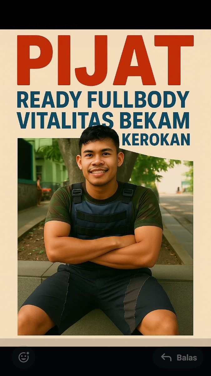 arya_1902's tweet photo. Hayu yg mau di enakin badannya ready gays incall outcall ready panggilan kmna aja 

#gaybandung
#gaykopo
#gaysoreang
#gaycimahi https://t.co/bmpY32aulk