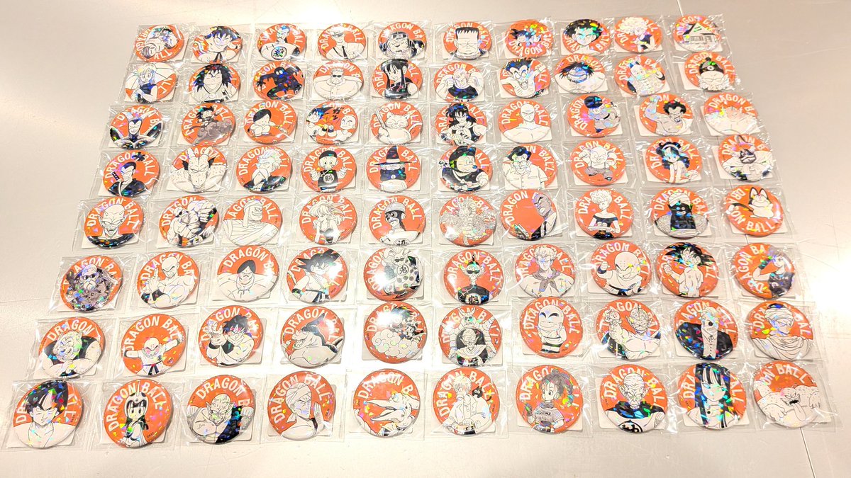 菜っ葉ベジタブル tweet media