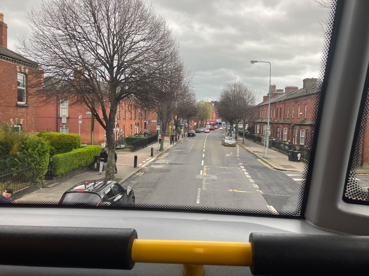 🦋ilo🦋 tweet media