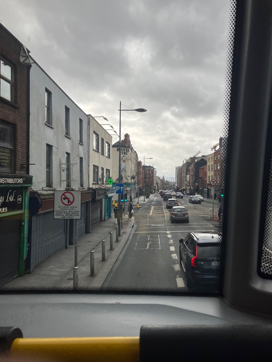 🦋ilo🦋 tweet media